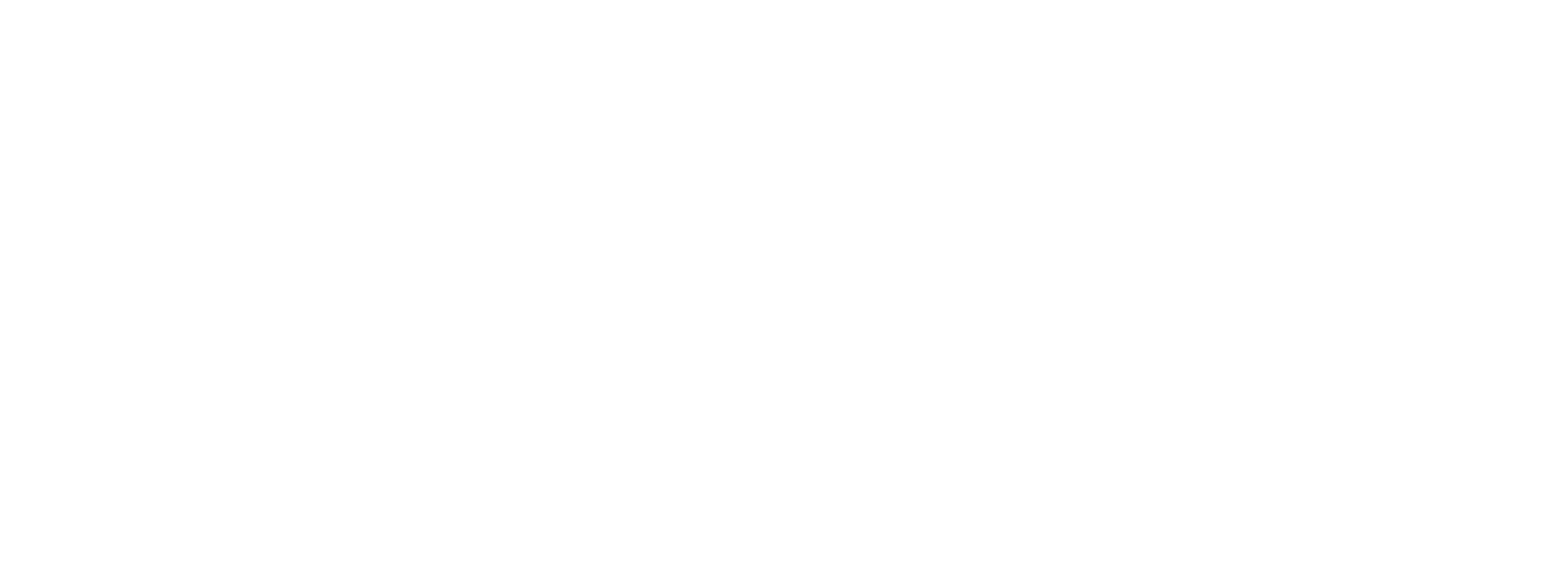 Charindo Indonesia