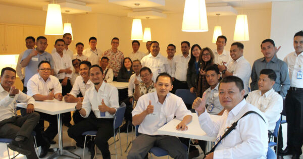 LEADERSHIP_CROPWEB LEADERSHIP_CROPWEB