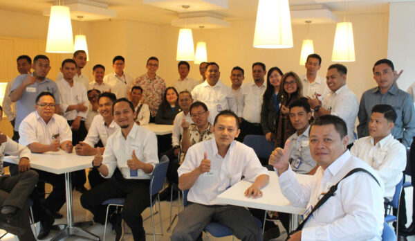 LEADERSHIP_CROPWEB LEADERSHIP_CROPWEB
